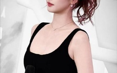 性按摩玩人妻HD中文字幕